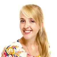 Отзыв от Елена - виза ДТВ