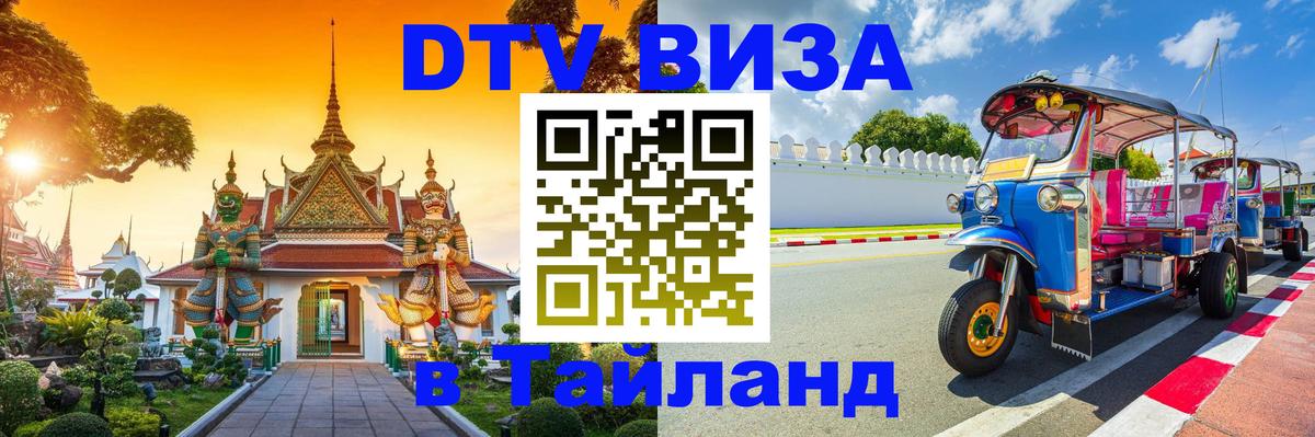 Оформление DTV визы под ключ: стоимость и тарифы, только загранпаспорт - Каспийск  04.10.2025 